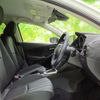 mazda demio 2020 quick_quick_6BA-DJLAS_DJLAS-201551 image 4