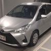 toyota vitz 2017 -TOYOTA--Vitz KSP130-2199088---TOYOTA--Vitz KSP130-2199088- image 5