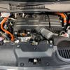 honda stepwagon 2022 -HONDA--Stepwgn 6AA-RP8--RP8-1002390---HONDA--Stepwgn 6AA-RP8--RP8-1002390- image 18