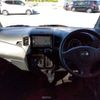 nissan roox 2011 -NISSAN--Roox DBA-ML21S--ML21S-959941---NISSAN--Roox DBA-ML21S--ML21S-959941- image 3