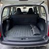 toyota probox-van 2013 quick_quick_NCP50V_NCP50V-0142201 image 13