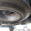 nissan atlas 1994 CFJ1554664 image 69