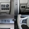 daihatsu tanto 2015 quick_quick_DBA-LA600S_0330135 image 19