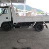 isuzu elf-truck 1996 CFJ0911457 image 24