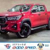 toyota hilux 2019 CFJ1703005 image 1