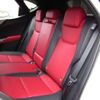 lexus nx 2021 CFJ1817183 image 14