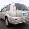 nissan x-trail 2005 646828-N2025060238F-24 image 2
