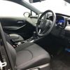 toyota corolla-sport 2018 quick_quick_6AA-ZWE211H_1011257 image 6