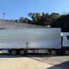 mitsubishi-fuso super-great 2017 -MITSUBISHI--Super Great 2PG-FS74HZ--FS74HZ-500258---MITSUBISHI--Super Great 2PG-FS74HZ--FS74HZ-500258- image 7