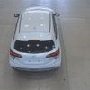 honda vezel 2016 -HONDA--VEZEL RU3-1223767---HONDA--VEZEL RU3-1223767- image 4