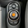 mini mini-others 2020 -BMW--BMW Mini LDA-XN15M--WMWXN320402L87510---BMW--BMW Mini LDA-XN15M--WMWXN320402L87510- image 21