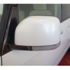 mitsubishi delica-d5 2010 -MITSUBISHI 【熊谷 335】--Delica D5 DBA-CV5W--CV5W-0503657---MITSUBISHI 【熊谷 335】--Delica D5 DBA-CV5W--CV5W-0503657- image 5