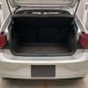 volkswagen polo 2020 quick_quick_ABA-AWCHZ_WVWZZZAWZLU113878 image 6