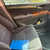 honda odyssey 2008 -HONDA--Odyssey DBA-RB1--RB1-3424385---HONDA--Odyssey DBA-RB1--RB1-3424385- image 22