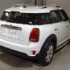 mini mini-others 2020 -BMW 【福島 330ふ1367】--BMW Mini YW15-WMWYW120603L17992---BMW 【福島 330ふ1367】--BMW Mini YW15-WMWYW120603L17992- image 2