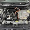 nissan kix 2020 CFJ1780102 image 14