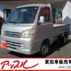 daihatsu hijet-truck 2007 -DAIHATSU 【浜松 480ﾄ6165】--Hijet Truck LE-S210P--S210P-2103282---DAIHATSU 【浜松 480ﾄ6165】--Hijet Truck LE-S210P--S210P-2103282- image 1