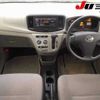 daihatsu mira-e-s 2013 -DAIHATSU 【三重 581ｴ9715】--Mira e:s LA300S--1204149---DAIHATSU 【三重 581ｴ9715】--Mira e:s LA300S--1204149- image 12