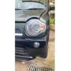 suzuki hustler 2017 CFJ6555123 image 9