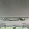 toyota crown 2011 CFJ1615560 image 7