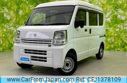 suzuki every 2022 quick_quick_3BD-DA17V_DA17V-631731