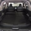 nissan x-trail 2016 -NISSAN--X-Trail DAA-HNT32--HNT32-126785---NISSAN--X-Trail DAA-HNT32--HNT32-126785- image 16