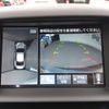 nissan skyline 2015 CFJ1731540 image 11