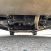 lexus rx 2024 CFJ1641846 image 15
