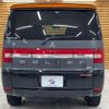 mitsubishi delica-d5 2017 -MITSUBISHI--Delica D5 LDA-CV1W--CV1W-1207422---MITSUBISHI--Delica D5 LDA-CV1W--CV1W-1207422- image 19