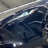 toyota harrier-hybrid 2020 quick_quick_6AA-AXUH80_AXUH80-0015196 image 10