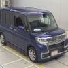 daihatsu tanto 2018 -DAIHATSU--Tanto LA600S-0639972---DAIHATSU--Tanto LA600S-0639972- image 6