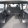 toyota hiace-van 2019 -TOYOTA--Hiace Van GDH206V--1034564---TOYOTA--Hiace Van GDH206V--1034564- image 17