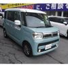 suzuki spacia 2021 quick_quick_MK53S_MK53S-335143 image 4