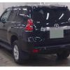 toyota land-cruiser-prado 2023 CFJ1640097 image 2