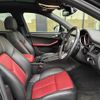 porsche macan 2018 -PORSCHE--Porsche Macan ABA-J1H1--WP1ZZZ95ZJLB06307---PORSCHE--Porsche Macan ABA-J1H1--WP1ZZZ95ZJLB06307- image 18