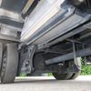 hino ranger 2018 CFJ1457617 image 18