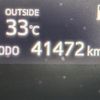 toyota sienta 2017 CFJ1546498 image 6