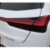 lexus ux 2018 CFJ1804892 image 12