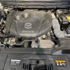 mazda cx-8 2021 CFJ1550999 image 20