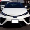 toyota mirai 2017 CFJ1864139 image 2