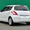 suzuki swift 2016 -SUZUKI--Swift DBA-ZC72S--ZC72S-373630---SUZUKI--Swift DBA-ZC72S--ZC72S-373630- image 6