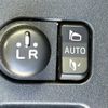 daihatsu thor 2018 -DAIHATSU--Thor DBA-M900S--M900S-0036767---DAIHATSU--Thor DBA-M900S--M900S-0036767- image 4