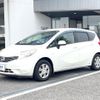 nissan note 2012 -NISSAN--Note DBA-E12--E12-013127---NISSAN--Note DBA-E12--E12-013127- image 20