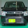 suzuki wagon-r 2018 -SUZUKI 【名変中 】--Wagon R MH55S--241667---SUZUKI 【名変中 】--Wagon R MH55S--241667- image 25