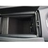 mercedes-benz gle-class 2024 CFJ1521668 image 37