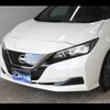 nissan leaf 2021 -NISSAN--Leaf ZAA-ZE1--ZE1-124572---NISSAN--Leaf ZAA-ZE1--ZE1-124572- image 13