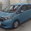 honda freed 2019 -HONDA 【つくば 501そ7431】--Freed GB5-1124667---HONDA 【つくば 501そ7431】--Freed GB5-1124667- image 1