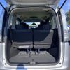 nissan serena 2015 -NISSAN--Serena DAA-HC26--HC26-127126---NISSAN--Serena DAA-HC26--HC26-127126- image 10