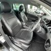 volkswagen golf 2016 CFJ1845058 image 8