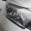 nissan note 2019 -NISSAN--Note DAA-HE12--HE12-294395---NISSAN--Note DAA-HE12--HE12-294395- image 3